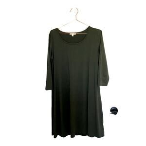 Nine Britton Skylee Knit Dress Dress Stitch Fix Nine Britton Nelcy Knit  Dress Nine Britton Lizzy